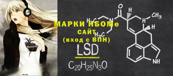 каннабис Алексин